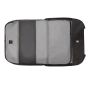 Paklite Victorinox - Werks Deluxe Garment Sleeve - Black