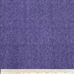 Upholstery 150CM-1