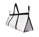 Stealth Fish Bag MINI 70CM X 40CM 35L