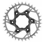 XX T-type Tq Direct Mount Chain Ring - 34T