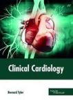 Clinical Cardiology Hardcover