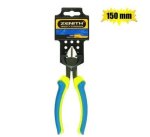 Pliers Plastic-grip Diag-cut 150MM Marketplace Brits Bros