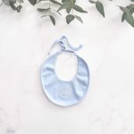 Ryan Bib