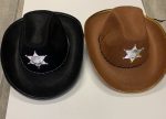 Dallas Cowboy Hat