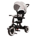 Rito Eva Trike