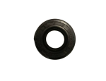 Oil Seal For Scag HG50263 1.25 X 0.625