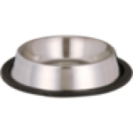 Stainless Steel Cat Bowl