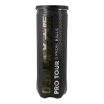 Osaka Pro Tour Padel 3 Ball Tin
