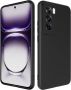 Slimfit Protective Liquid Tpu Case Designed For Oppo RENO12 Pro