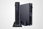 Mecer Xtreme Jupiter MINI PC – W comet Lake Core I7-10700 2.9GHZ 4.2GHZ 16MB Cache 8 Core 16 Threads – CI7-10700