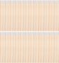80PCS Hb Wood-cased Pencils With Erasers Light Yellow Smooth Writing