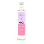 Lifematrix - Coconut Mct Oil 250ML
