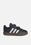 Adidas Performance Vl Court 3.0 Cf I - Core Black ftwr White core Black