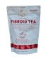 Fibroid Tea