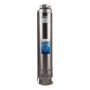 - Submersible Pump 100MM ST-2508-0.75KW