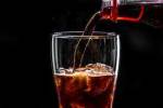 Cola Concentrate - 10ML