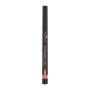 Essence Eyeliner Pen Extra Long-lasting 010 Blackest Black