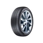 185-60-14" Aptany RP203Y Tyres - Autostyle Motorsport South Africa