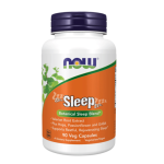 Sleep – 90 Veg Capsules