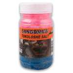 Tokoloshe Salt 300G - 3 In 1