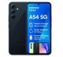 Samsung Galaxy A54 5G 256GB - Awesome Black