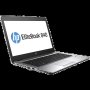 Hp Elitebook 840 G3 Laptop Intel Core I5-6300U 6TH Generation 8GB RAM 256GB SSD 14 HD Display Windows 11 Pro Certified Refurbished