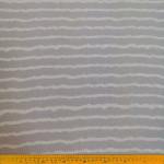 Borken Crepe Yoryu 150CM-1
