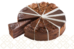 4 Chocolate Variety