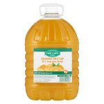 Fair Cape Dairies Fair Cape 50% Orange Nectar 4L