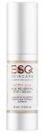 Activage Age Reversal Eye Cream