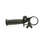 Makita Grip Assembly With Grip Base 122428-3