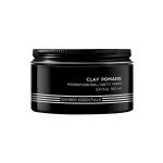 Brews Clay Pomade - 100ML
