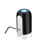 Baby Nail Trimmer