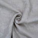 PB-8025 Linen Assorted -7