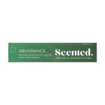 Scented Incense Sticks 20G - Abundance