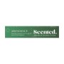 Scented Incense Sticks 20G - Abundance