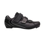 F-35 Road Shoe - 43