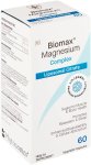 Biomax Liposomal Magnesium Complex 60 Caps