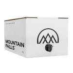 Still Water 330ML - 20L - Acquabox 15L