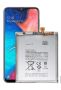 Premium Quality Replacement Battery For Samsung A30