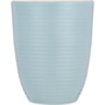 Tone Blue Melamine Tumbler