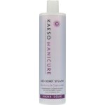 Kaeso Manicure Red Berry Splash Hand Soak 495ML