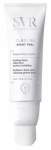 Clairial Night Peel - 50ML