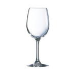 Wine Glass Classique Tulip 350ML Set Of 6