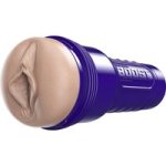 Boost Bang Lm Flesh