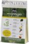 Moringa Powder Pack 100G