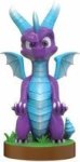 : Spyro Ice