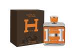H Factor Pour Homme Edt - Mural De Ruitz