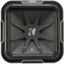 Kicker L7102 10" L7 Subwoofer 2-OHM