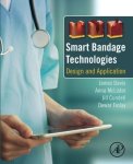 Smart Bandage Technologies: Design And Application